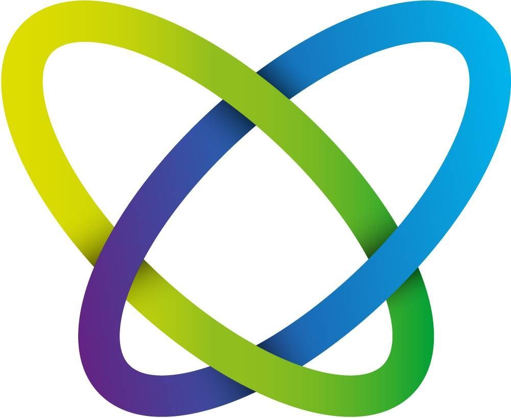 Form logo