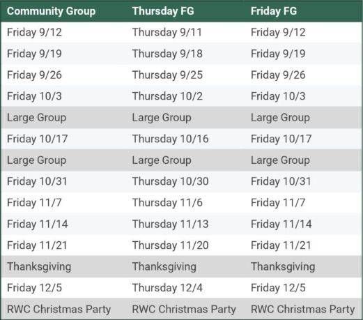 https://storage.tally.so/dfb0cfa1-ec48-4a37-9e52-ed5a6fd46548/RWC-Community-Calendar---Google-Sheets_page-0001.jpg