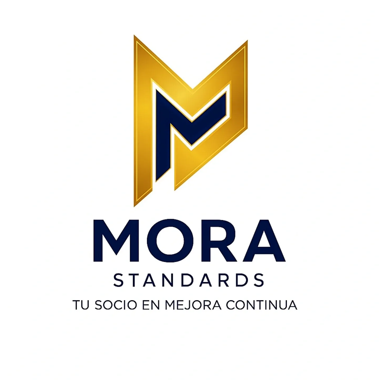 Form logo
