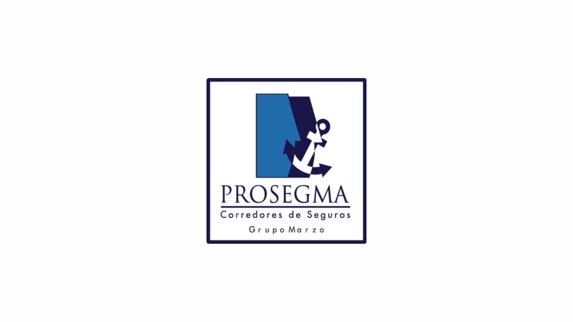 Form logo