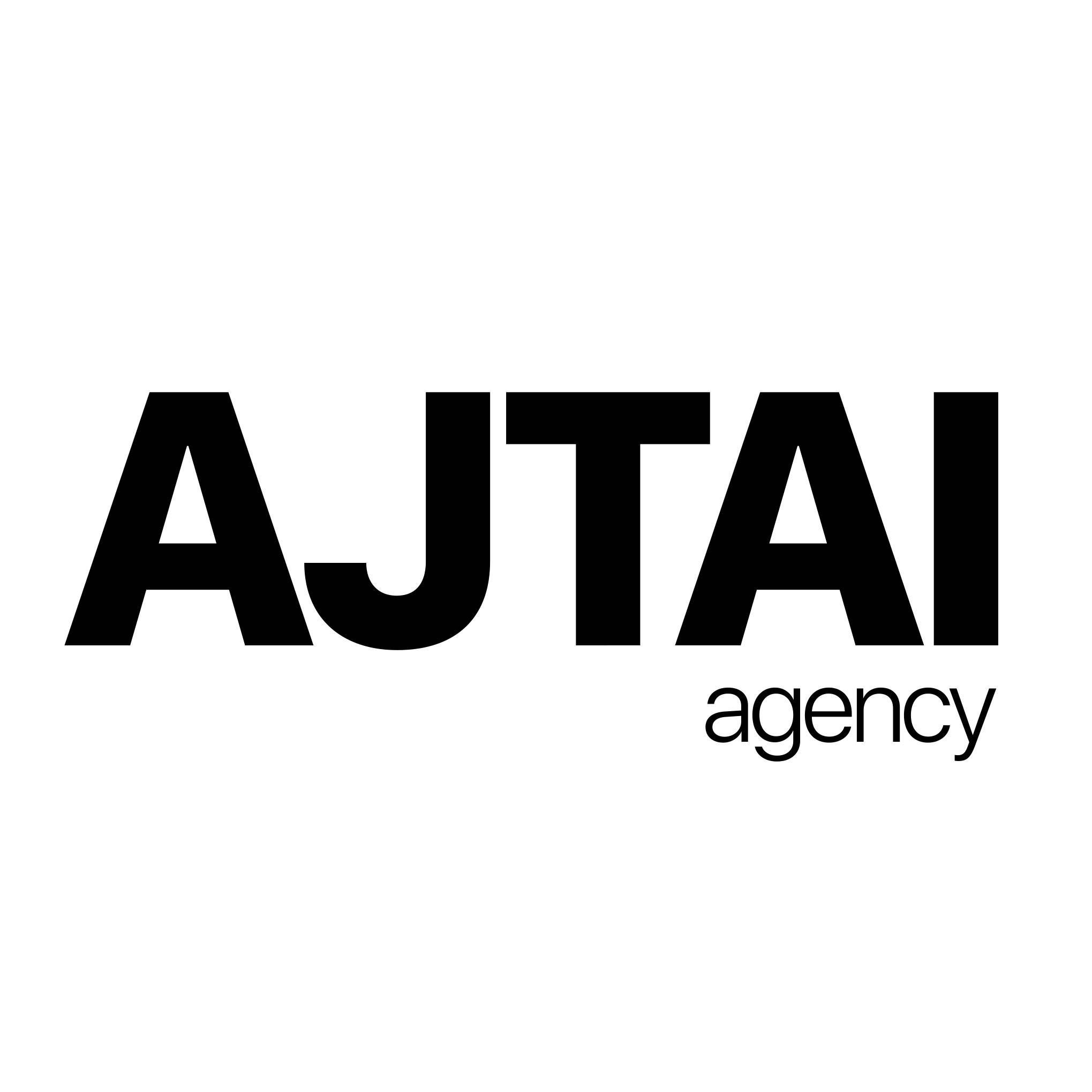 Form logo