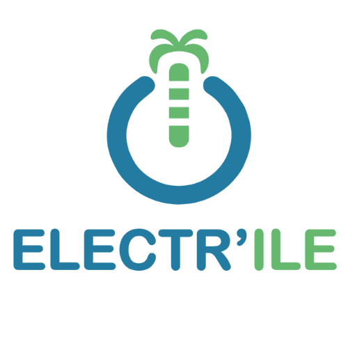 Form logo