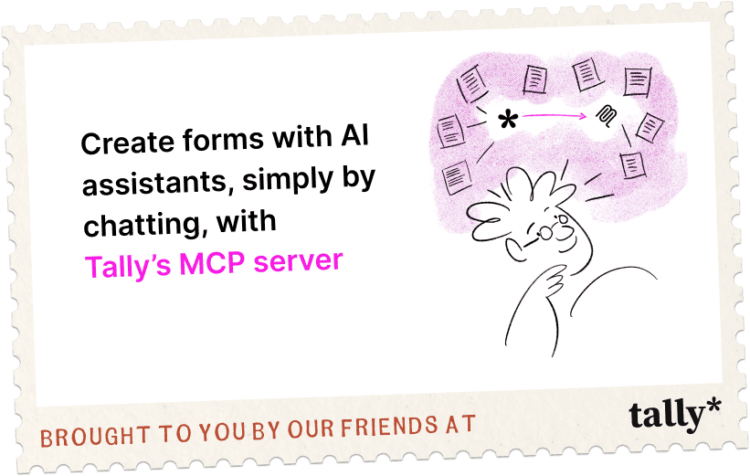 https://storage.tally.so/dfda9f67-5b86-48d7-b3f5-9cfb6b15f038/tally-stamp-1.png