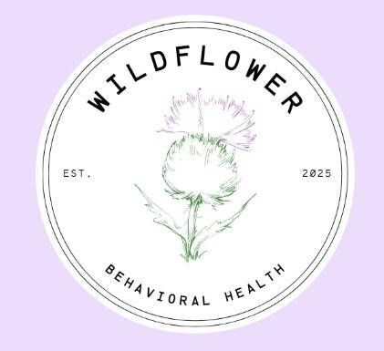 Form logo