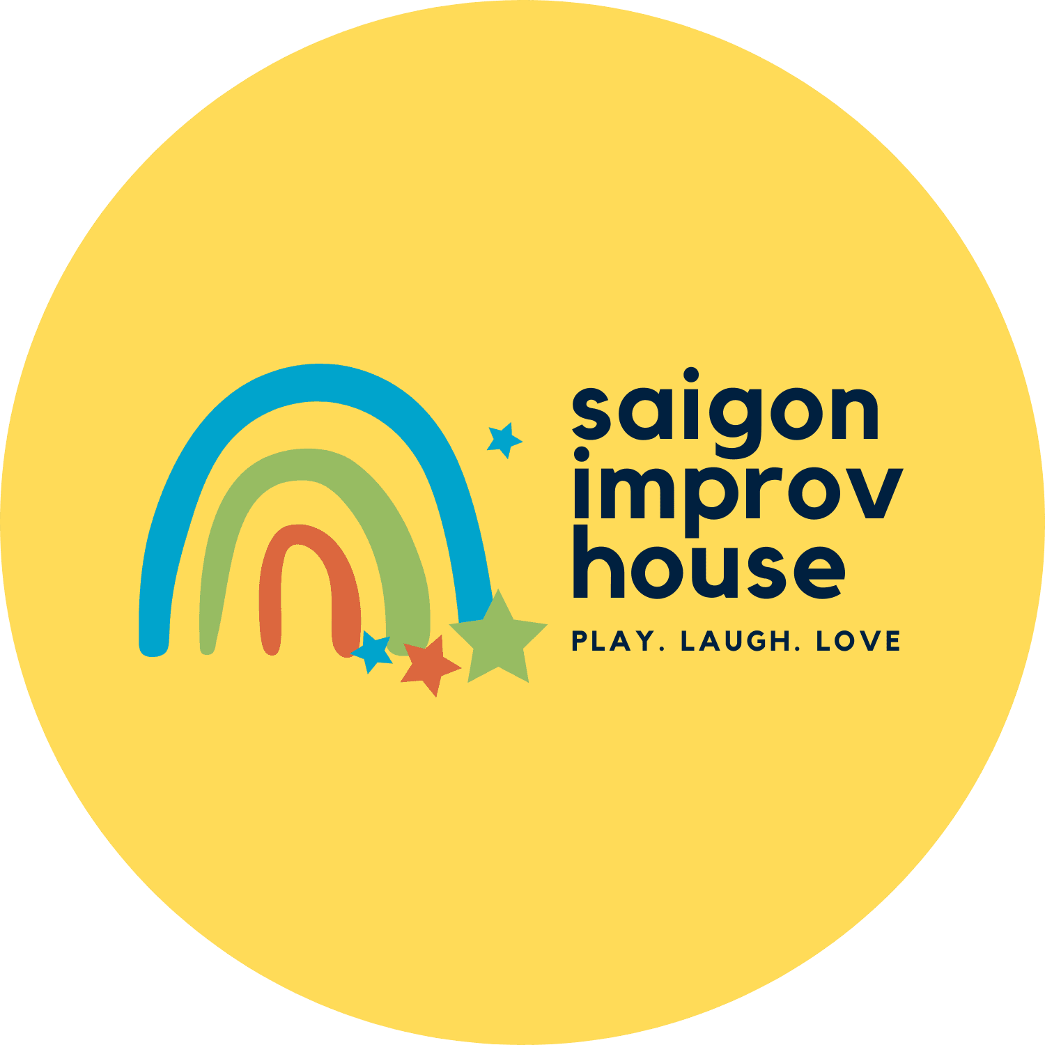 Form logo