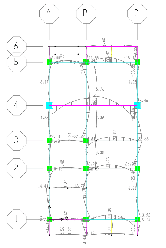 https://storage.tally.so/dff1ca6e-ceb2-4e26-98e1-545a02cbf190/6.PNG