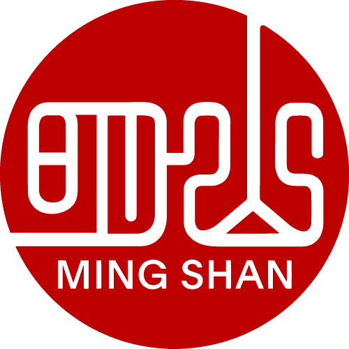 Form logo
