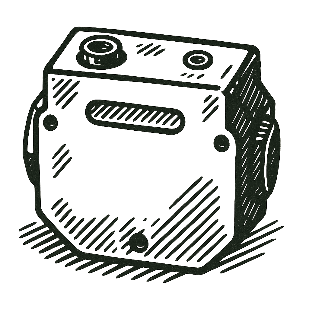 https://storage.tally.so/e00aad2c-3248-433c-b162-2528aabef040/porportional.png