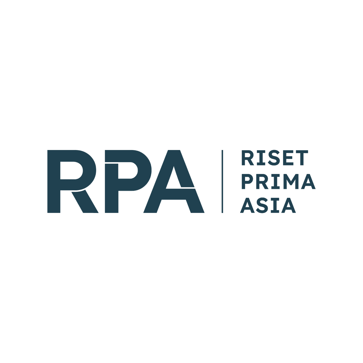 Form logo