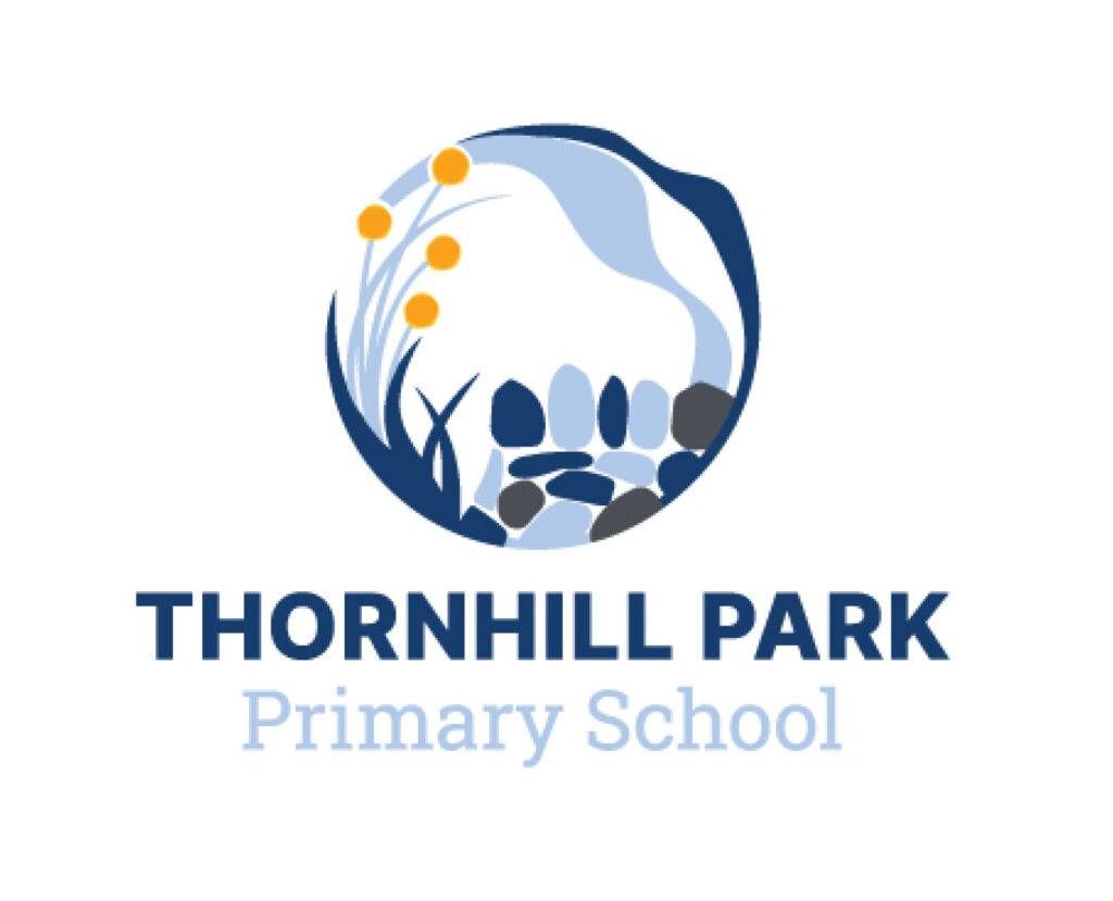 Form logo
