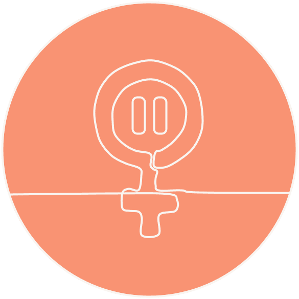 Form logo