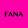 Form logo