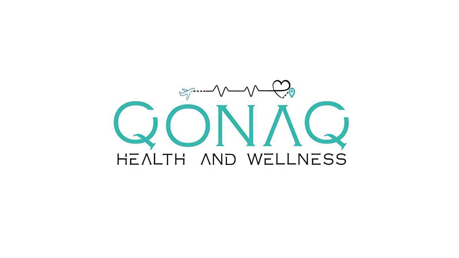 Form logo