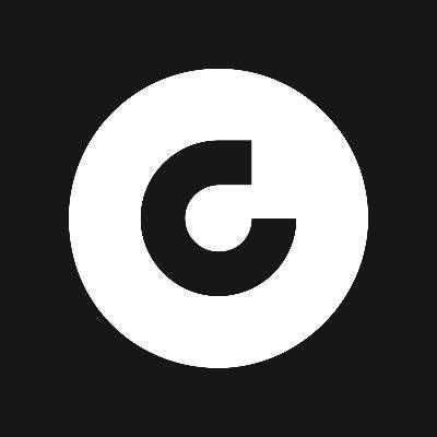 Form logo