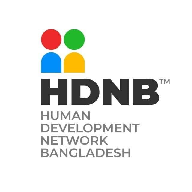 Form logo
