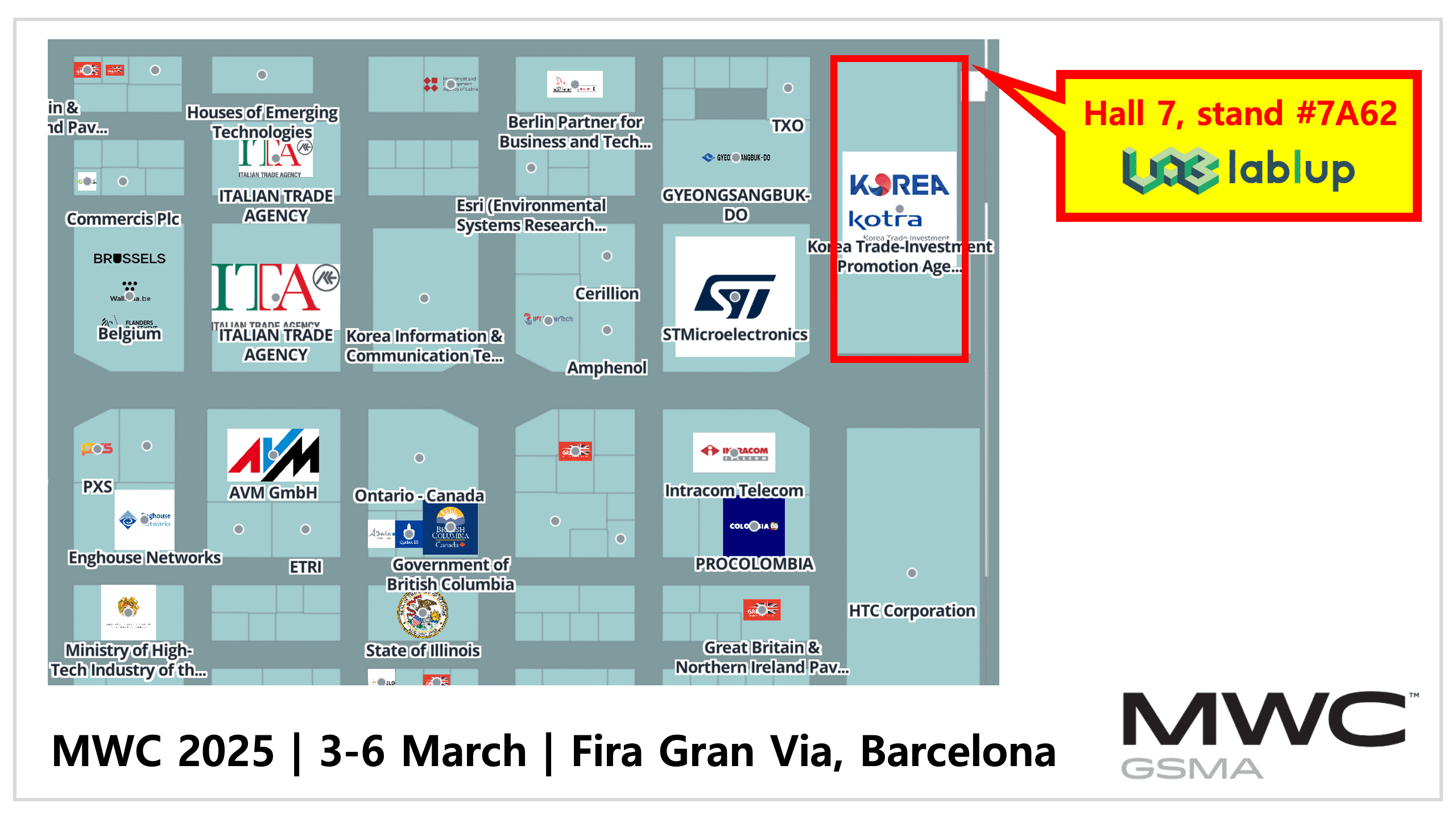 https://storage.tally.so/e0318afd-d6c2-4c9f-8df5-bf04a77e621b/Big-Tech-Conferences-floorplan-for-newsletter.png