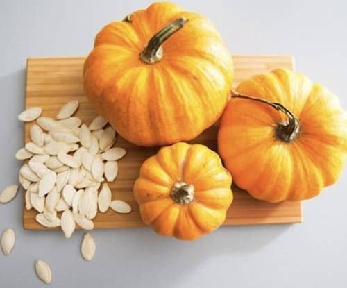 https://storage.tally.so/e03359ec-a781-40f4-bbd6-7644f9bf01de/Pumpkin.jpg