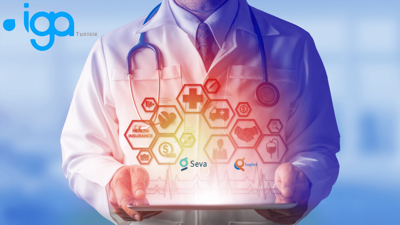 Form cover