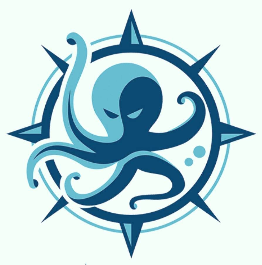 Form logo