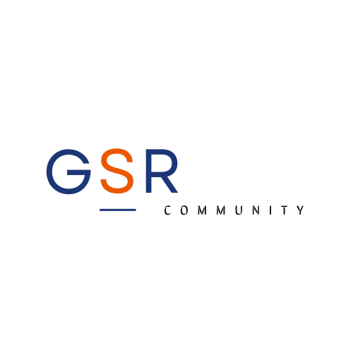 Form logo