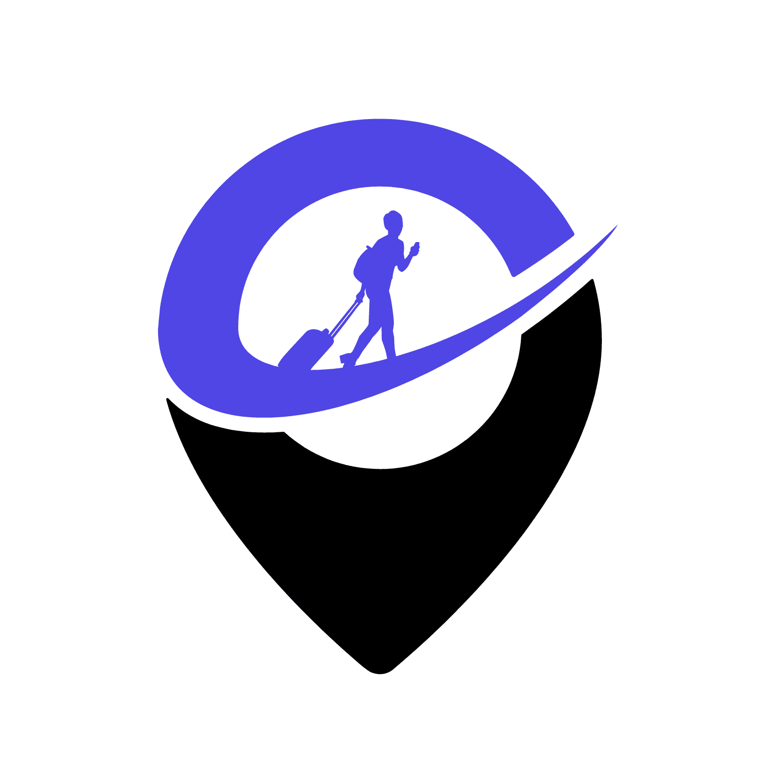 Form logo