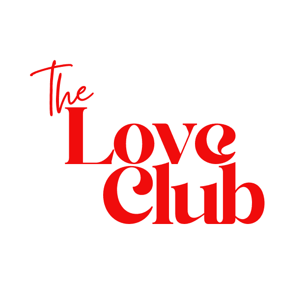 Form logo