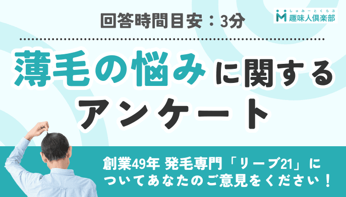 https://storage.tally.so/e0503b22-80dc-4243-ab99-85fe9a868842/rihu21Yang_hana-2-.png