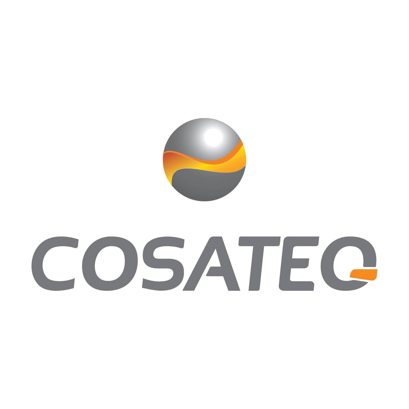 Form logo