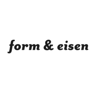 Form logo