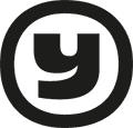 Form logo
