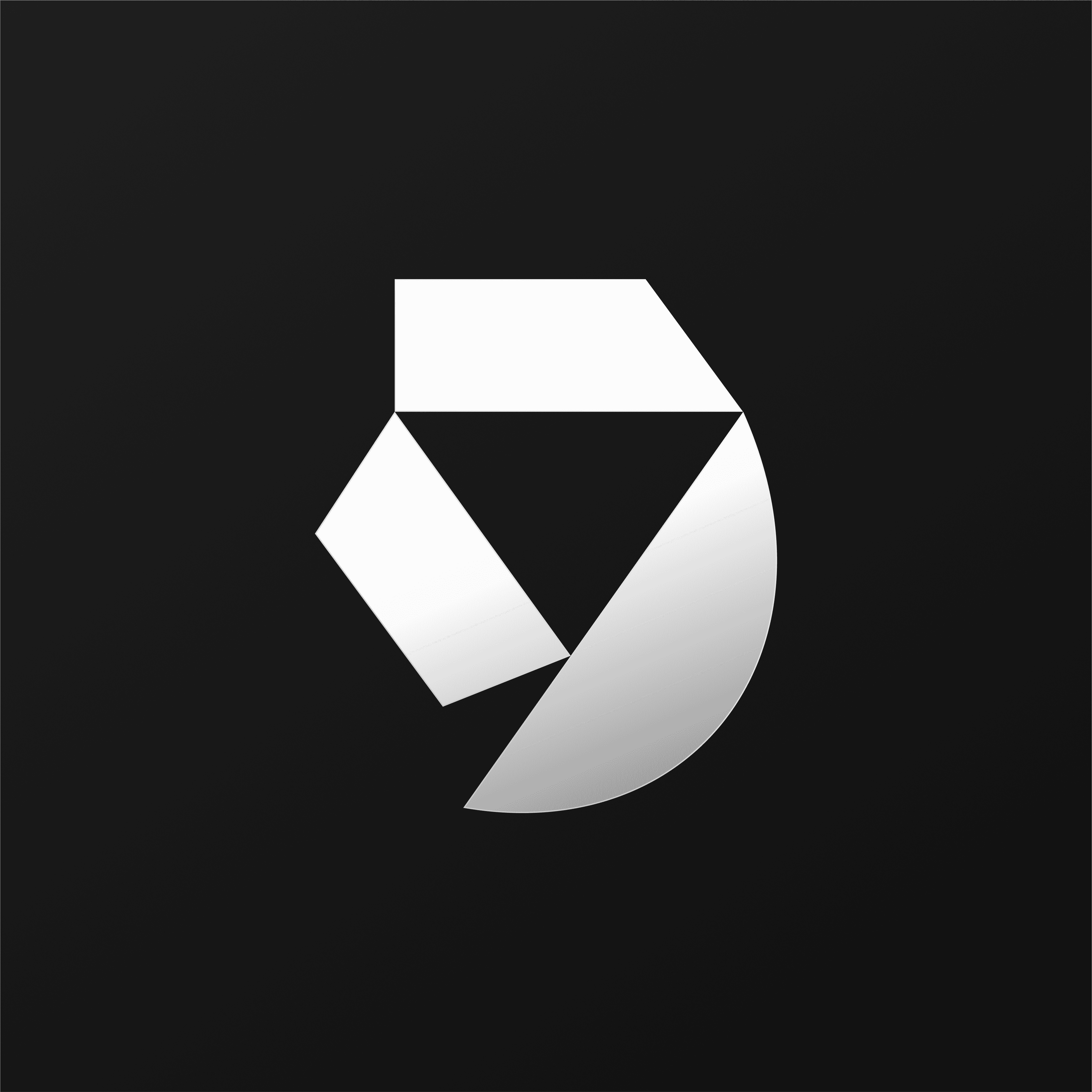 Form logo