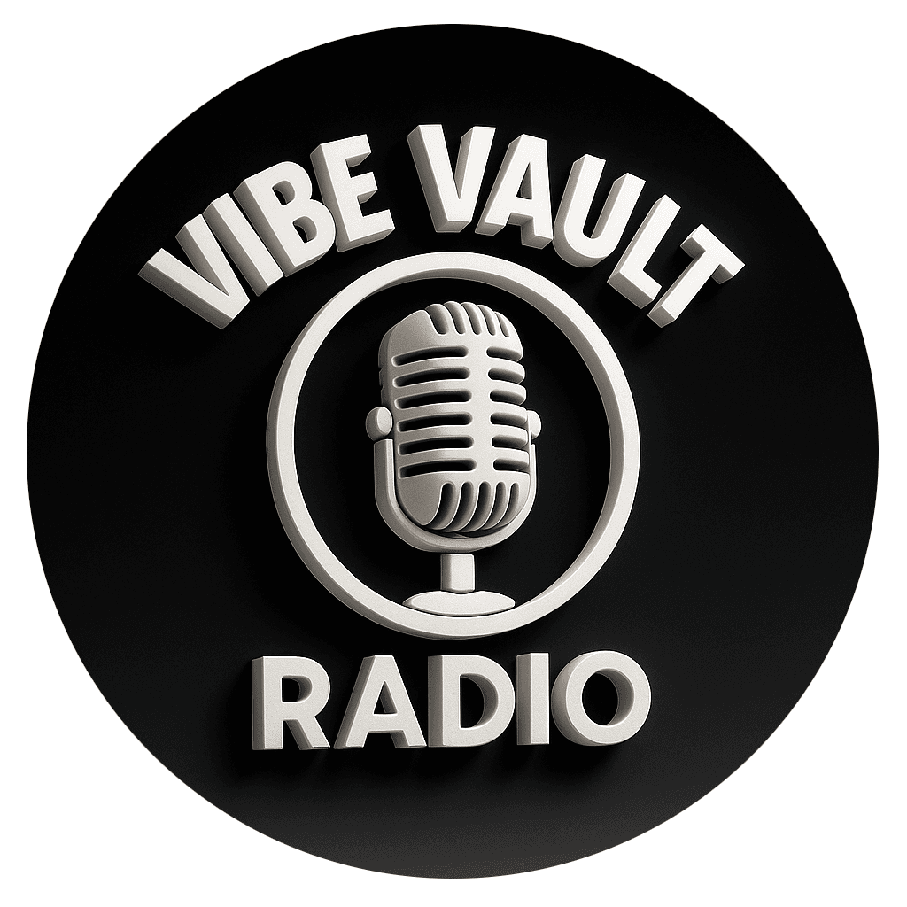 Form logo