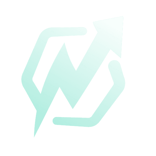 Form logo