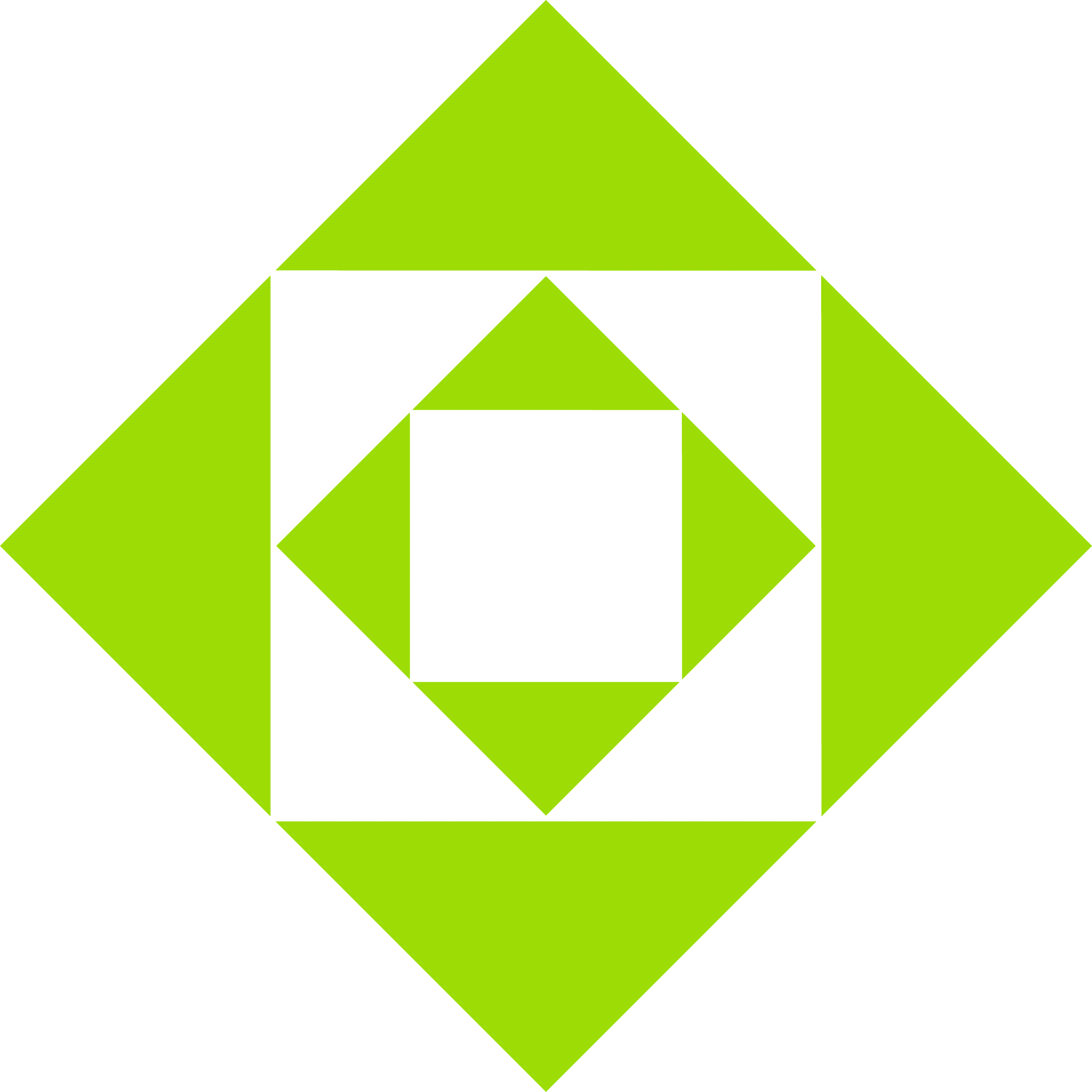 Form logo