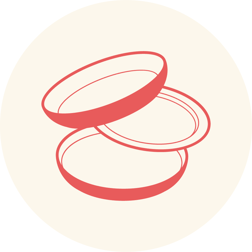 Form logo