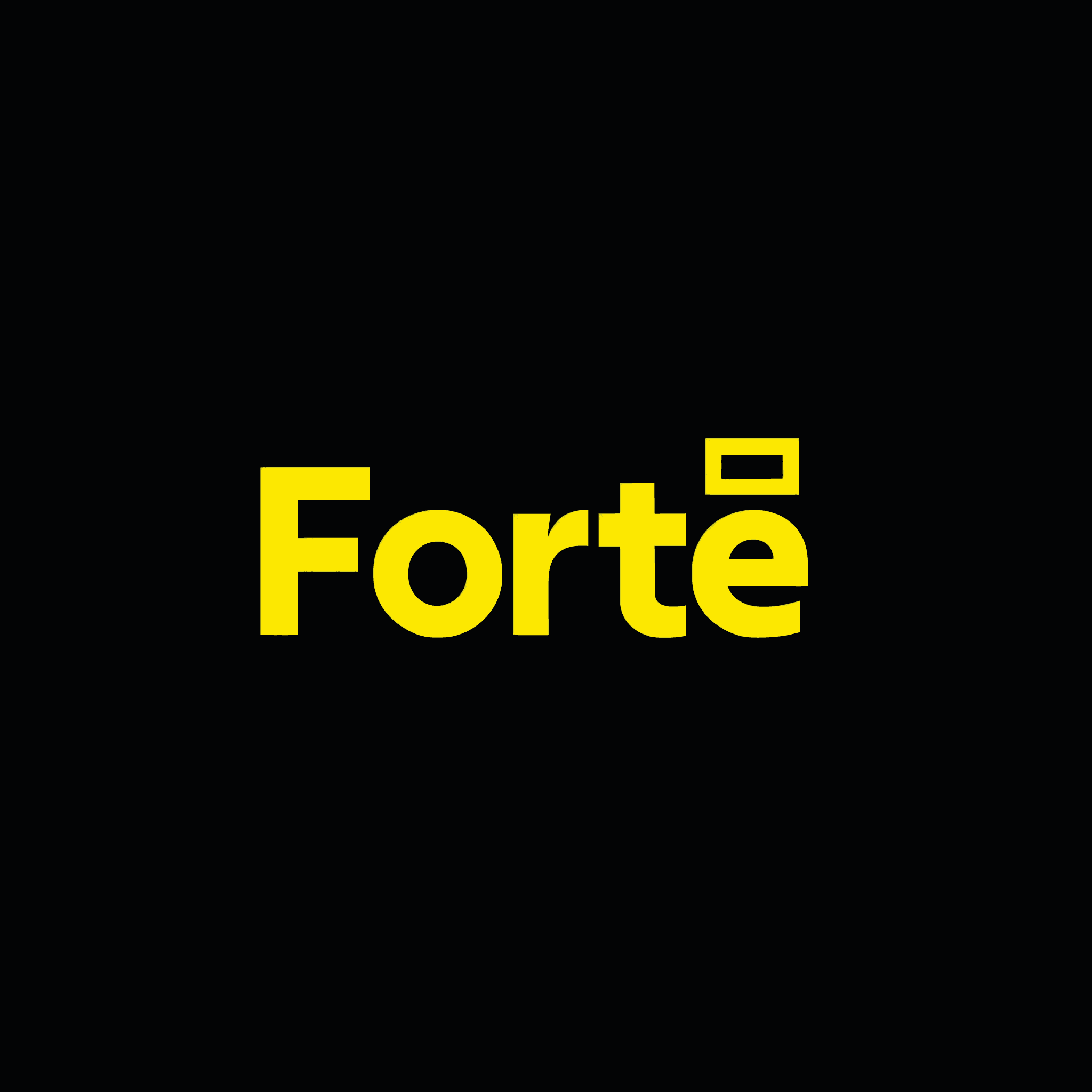 Form logo