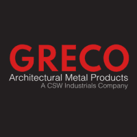 Form logo