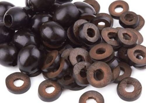 https://storage.tally.so/e0a174c4-4695-46ef-a235-e29f70da4857/BlackOlives.jpg