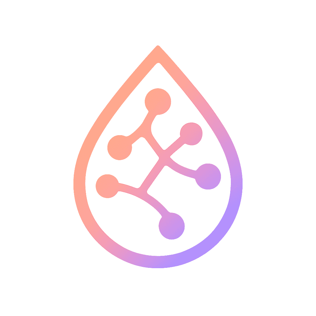 Form logo