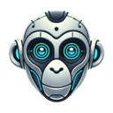 Form logo