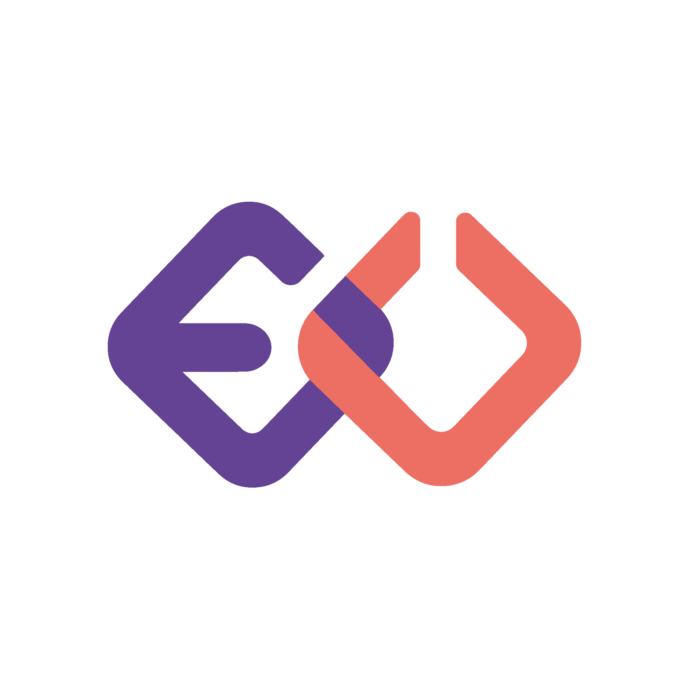 Form logo