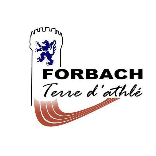 Form logo