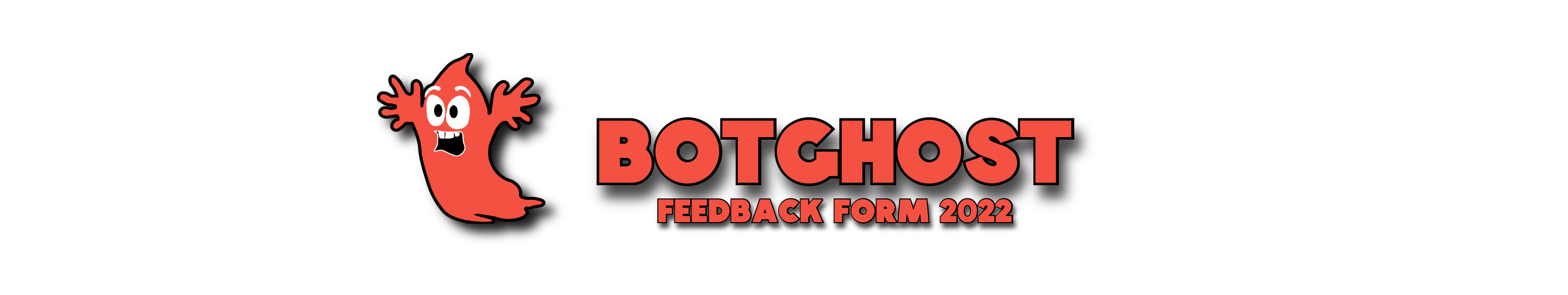 Form cover