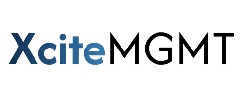 Form logo