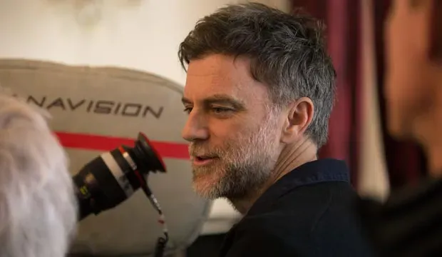 https://storage.tally.so/e0b9bf71-e7f0-4761-b2f5-a0b1a9bc8a16/paul-thomas-anderson-movies-ranked.webp