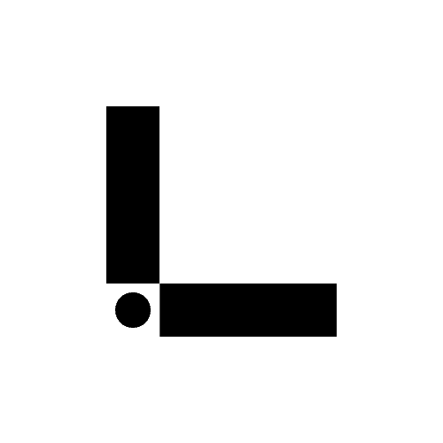 Form logo