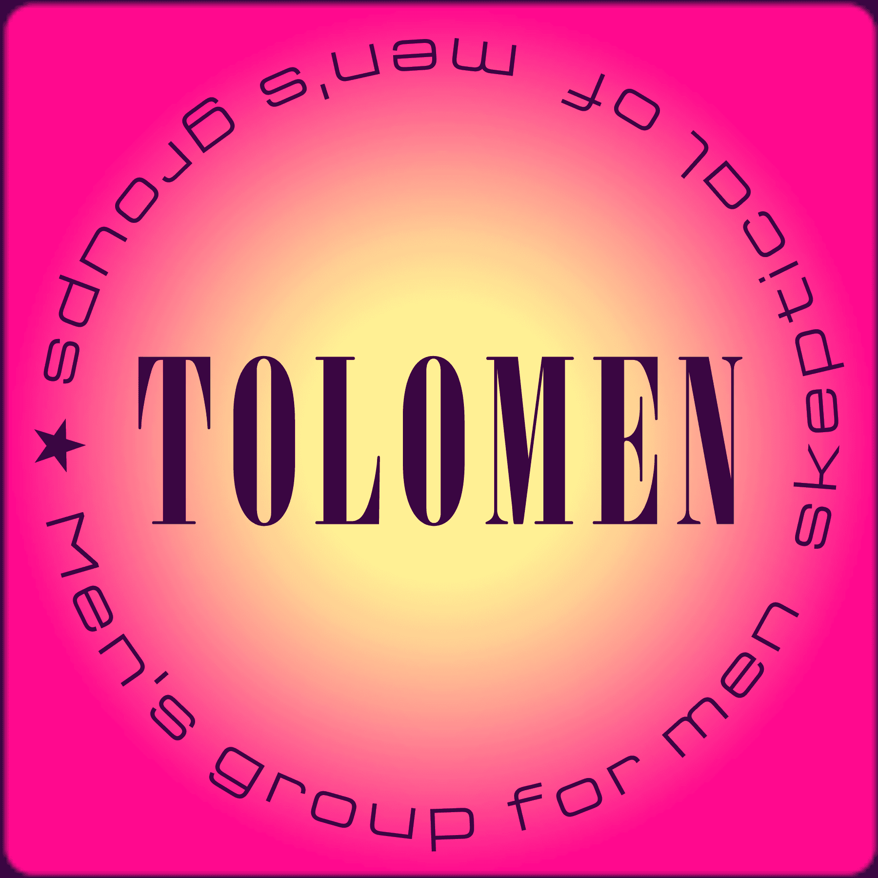 Form logo