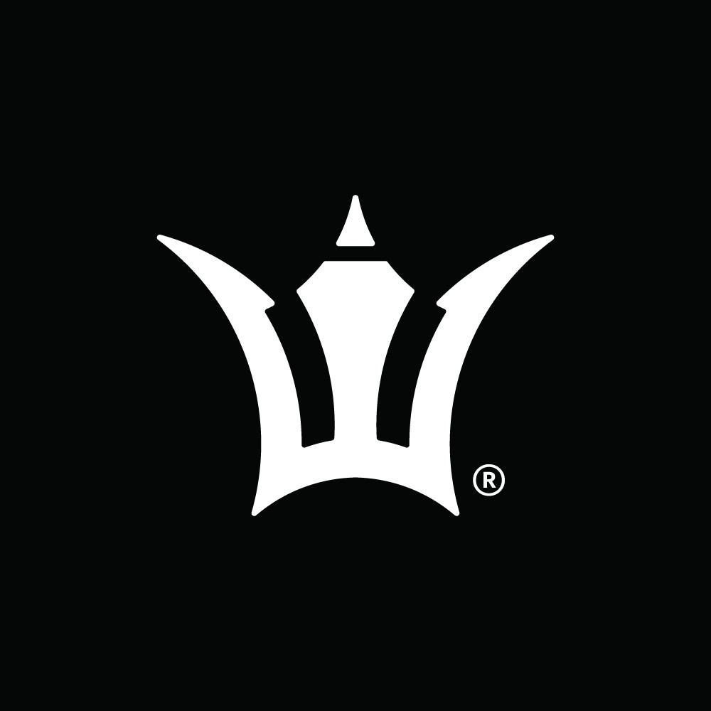 Form logo