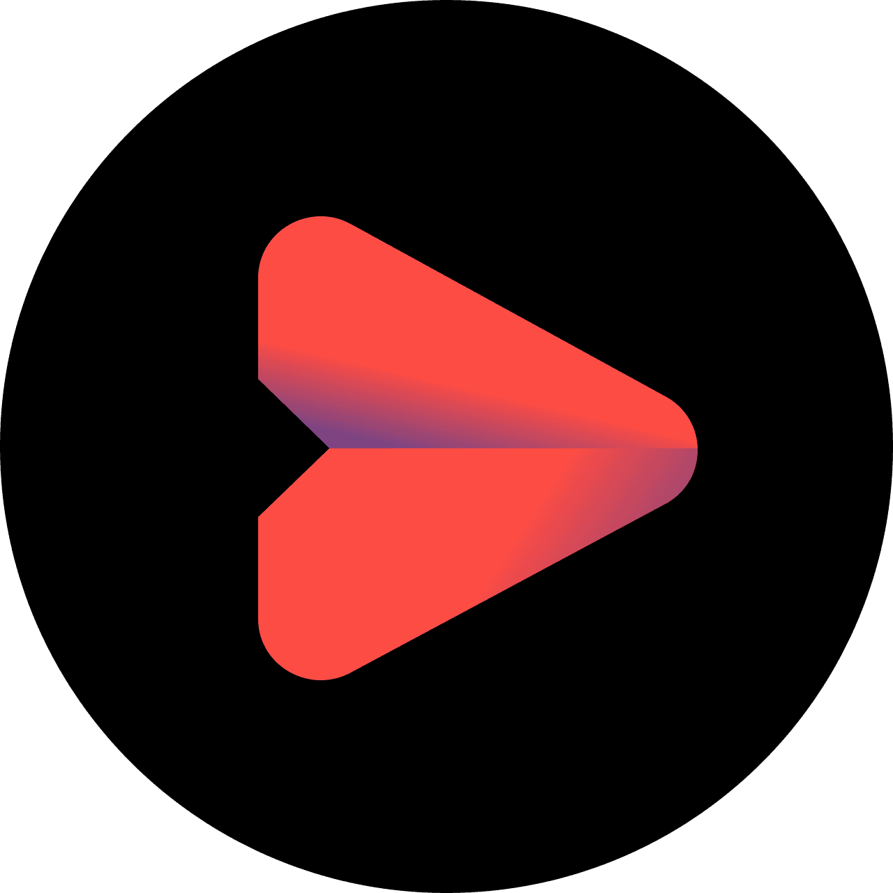 Form logo