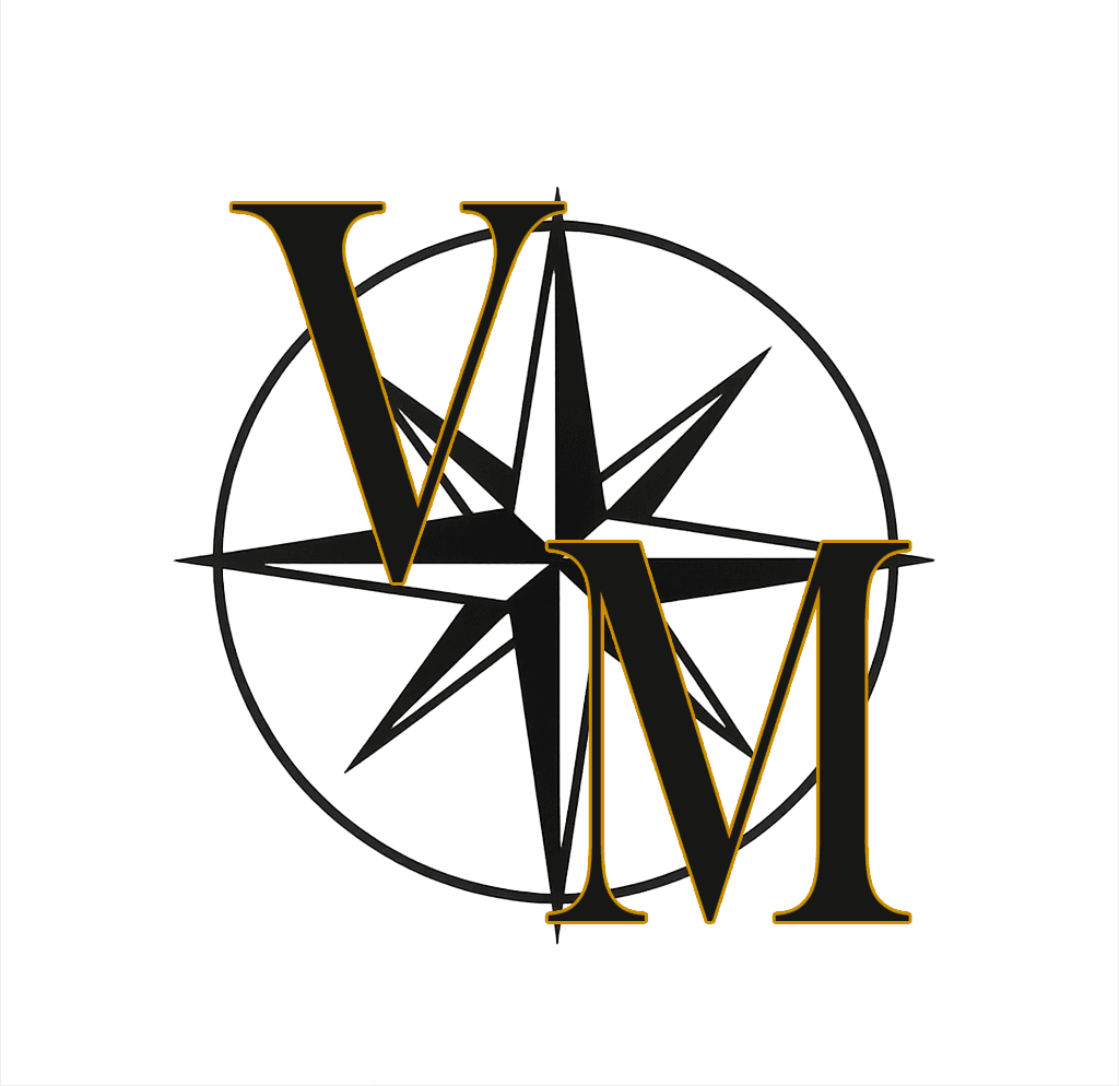 Form logo